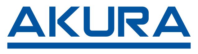 Akura Logo